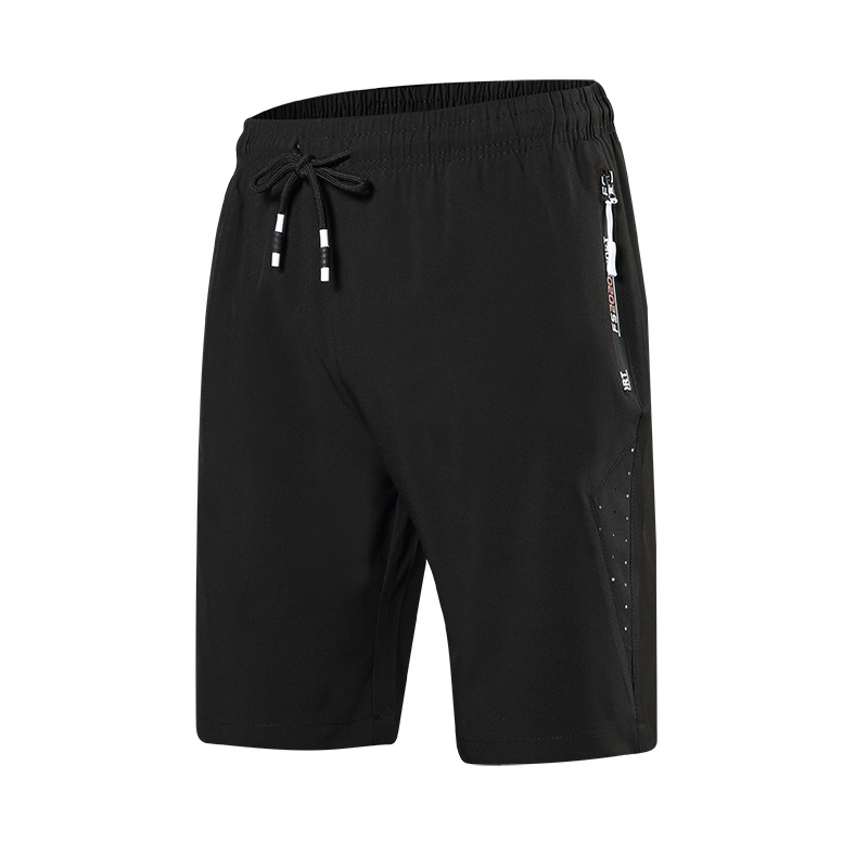 bulk running shorts