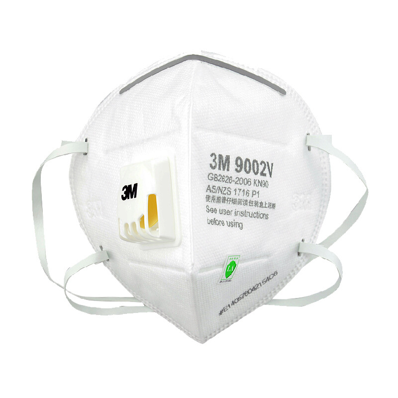 mundschutz maske kinder 3m mundschutz maske kinder 3m