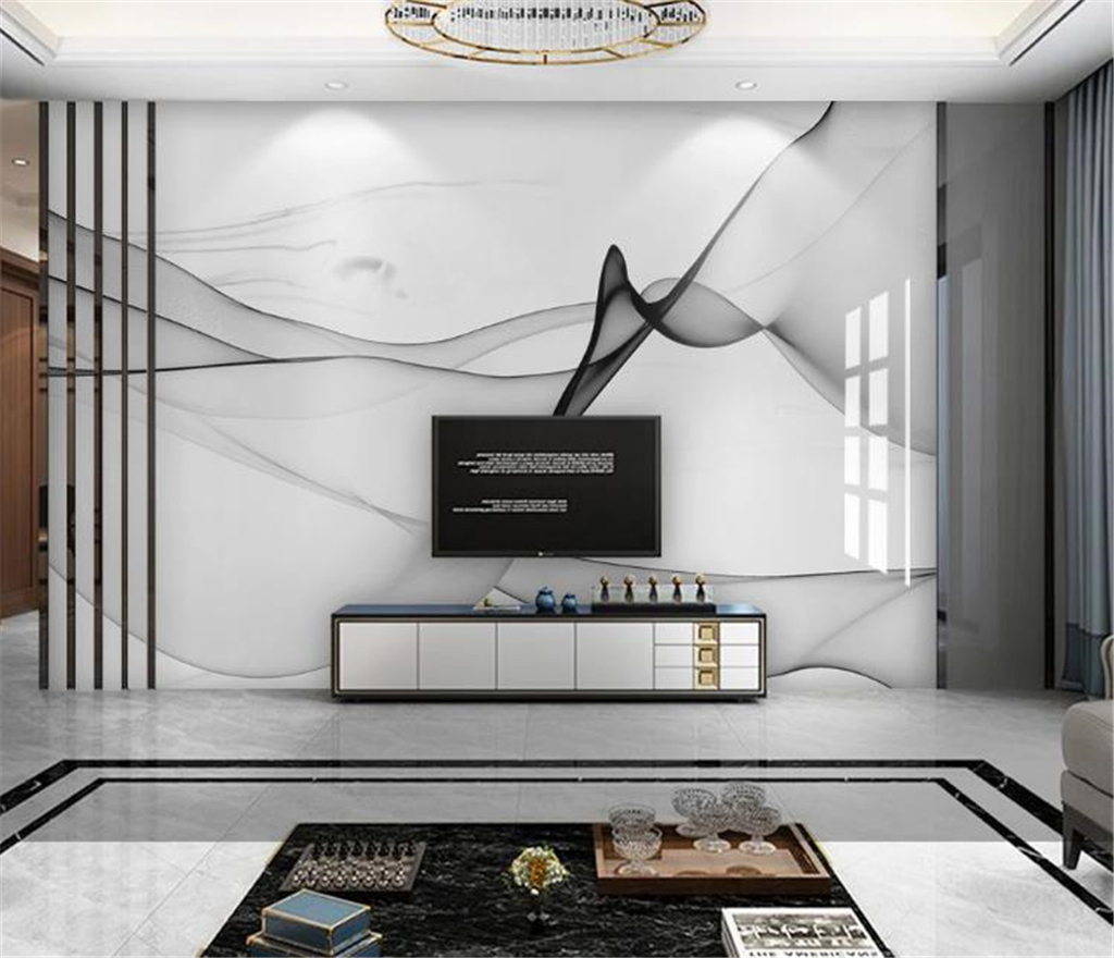 Wholesale Modern Contemporary Home Decor Buy Cheap In Bulk From