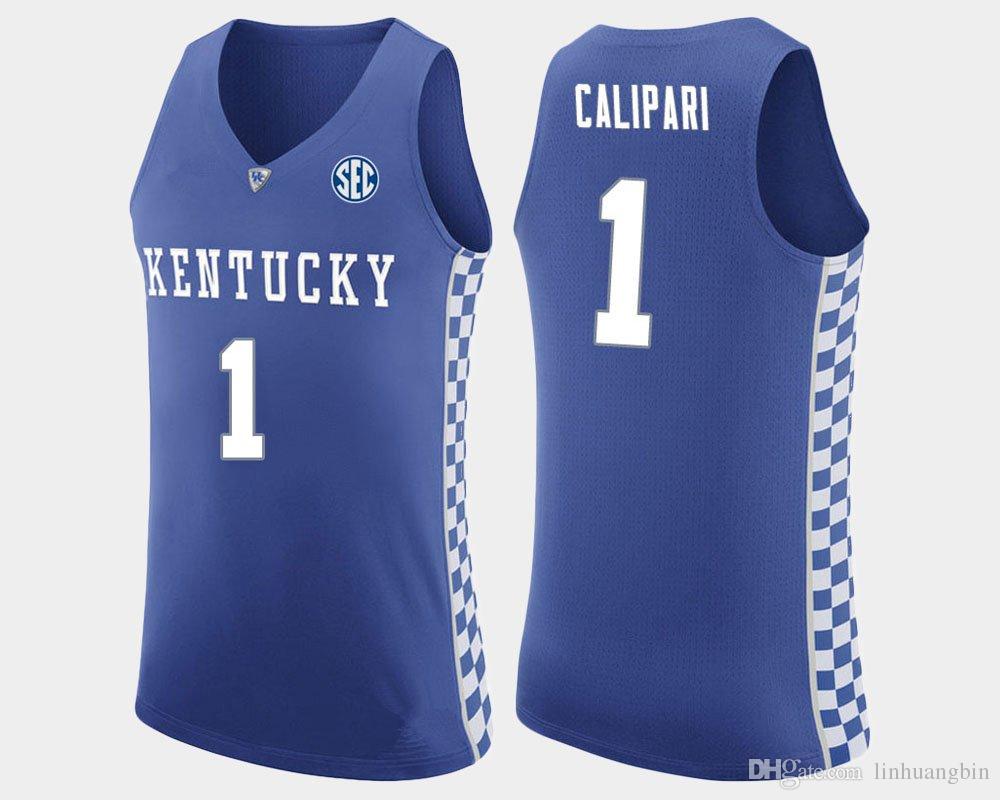 rajon rondo jersey number
