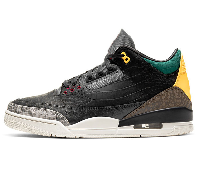 

with Box 2020 Mens Basketball Shoes Sneakers for men Sports Shoes Color Black Yellow Green CV3583-003 Animal Instinct 2.0 US7-13