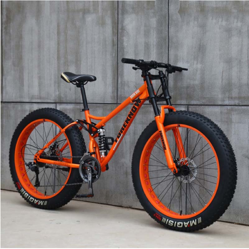 wholesale bikes for sale
