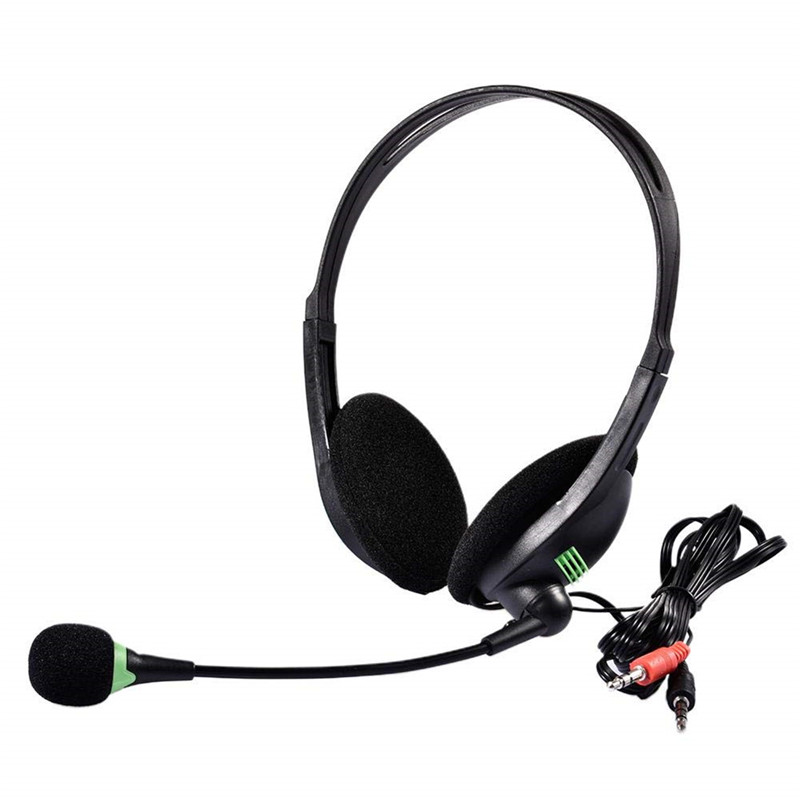 Wholesale Headphones For Work Buy Cheap In Bulk From China Suppliers With Coupon Dhgate Com - black tactical headphones roblox