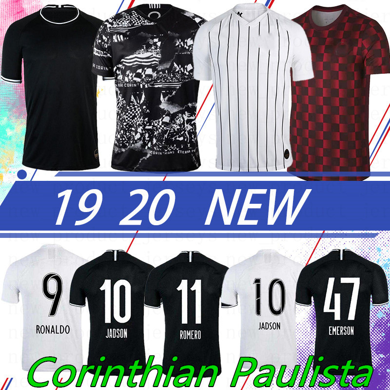 ronaldo t shirt online