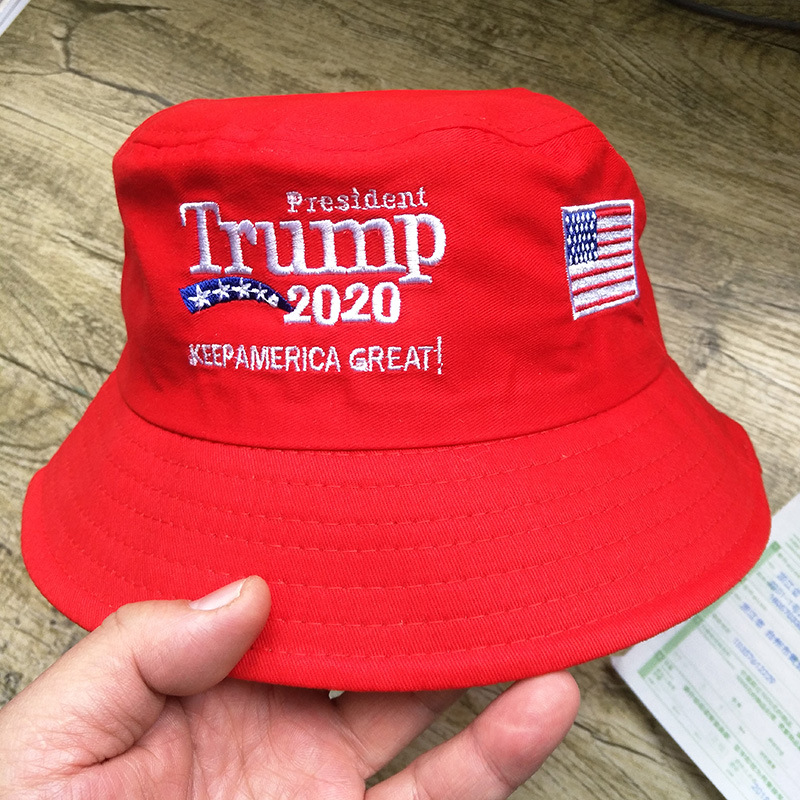 wholesale boutique hats