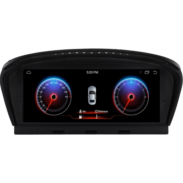 

Car audio autoradio Player GPS Navigation For 3 Series E90 E91 E92 E93 Radio Stereo Px6 Processor Six Cores Android 9 Screen car dvd