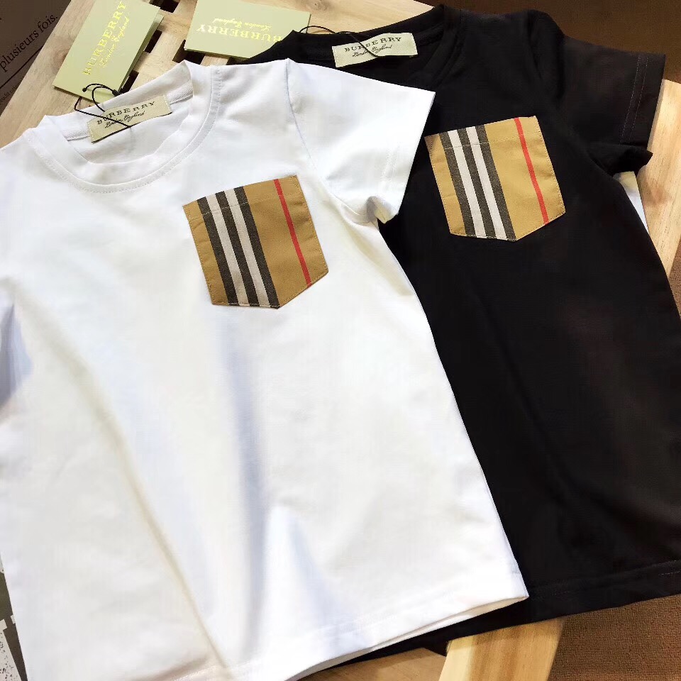 Burberry Flannel Roblox