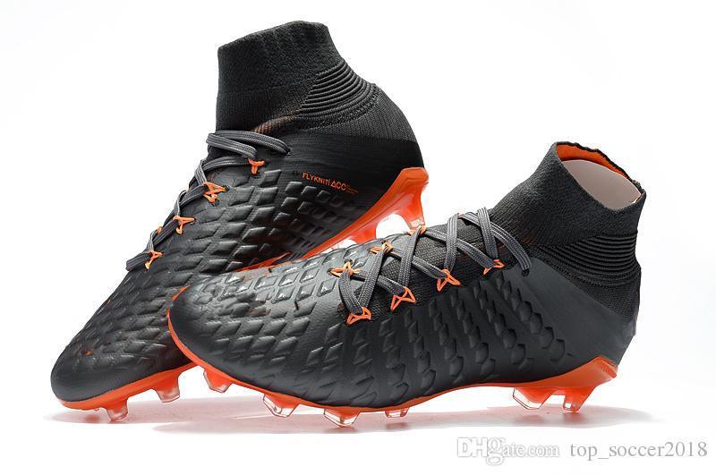 botas hypervenom 2019