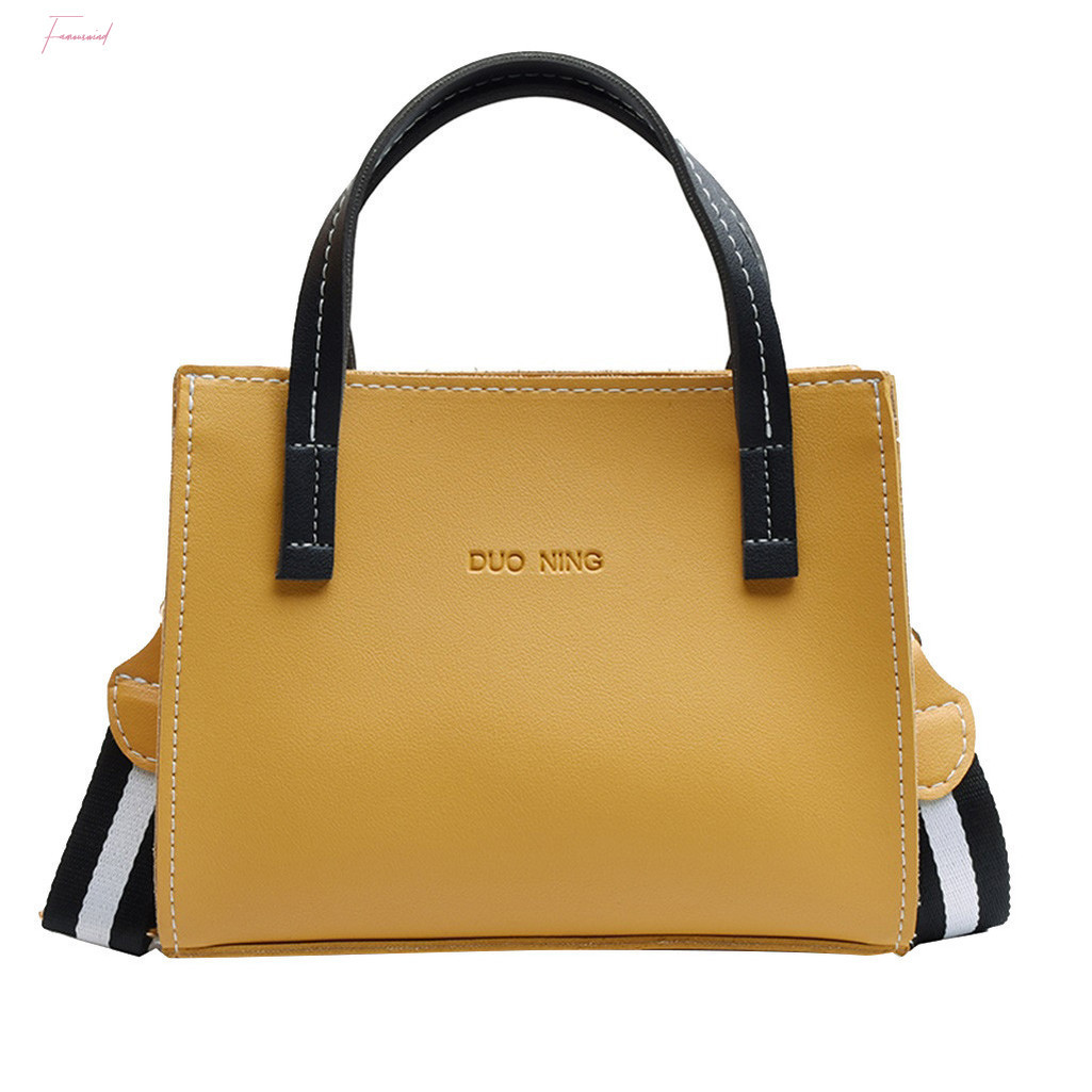 toy bags online