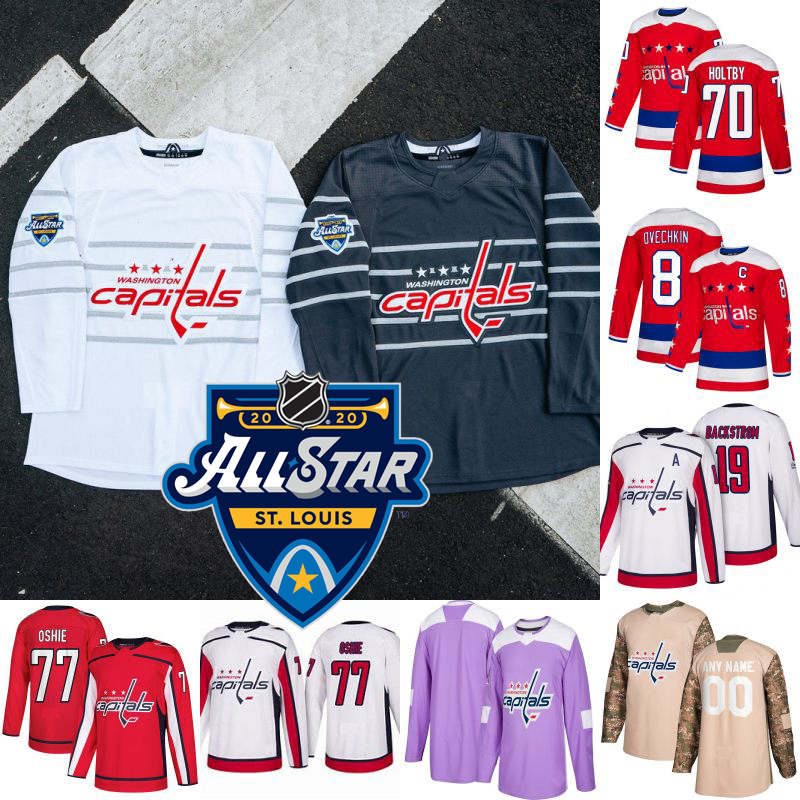 washington capitals jersey aliexpress