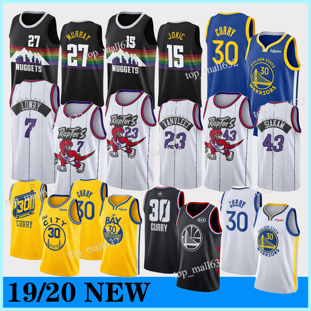 basketball shirt curry