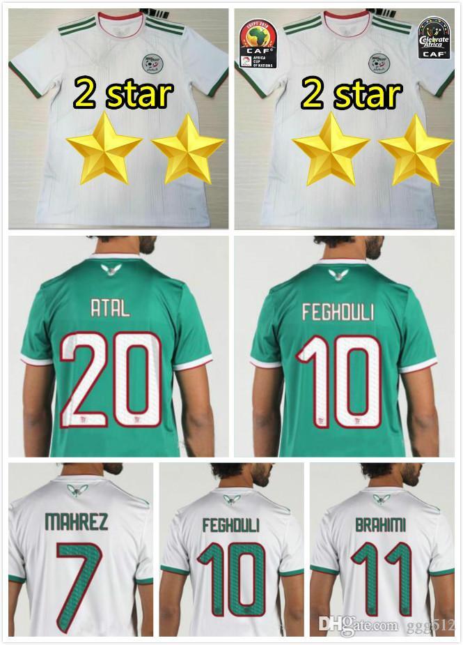 athletic jerseys wholesale