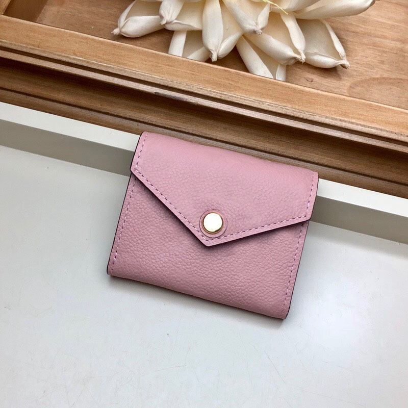 

High end customized European and American classic leisure fashion One Shoulder Messenger Portable Mini Bag Wallet C015, Subject to the figure