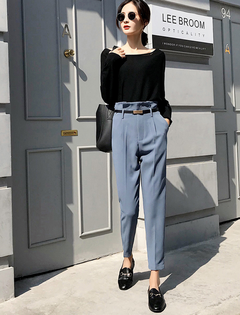 harem pants for work