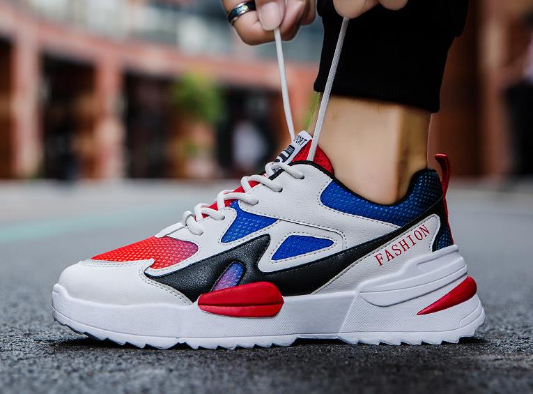 european shoe size 44