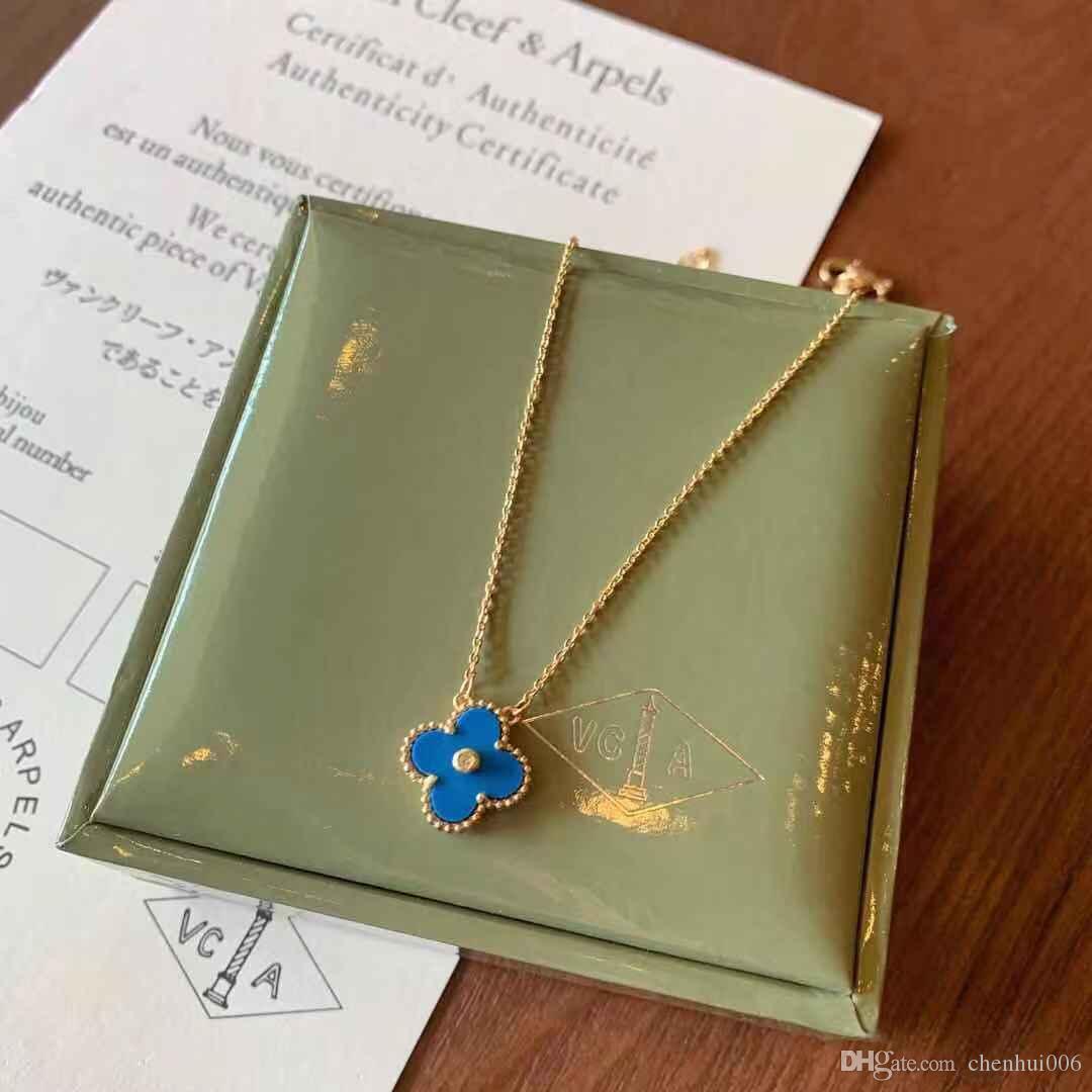 van cleef bolsa