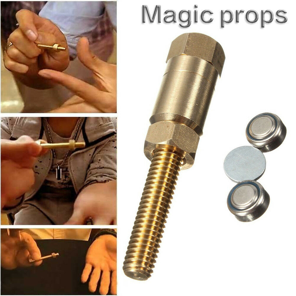 Gancho de remolque 7 Pin Socket pernos de fijación /& Tuercas-Tornillos de zócalo