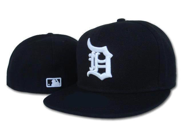 detroit tigers cap australia
