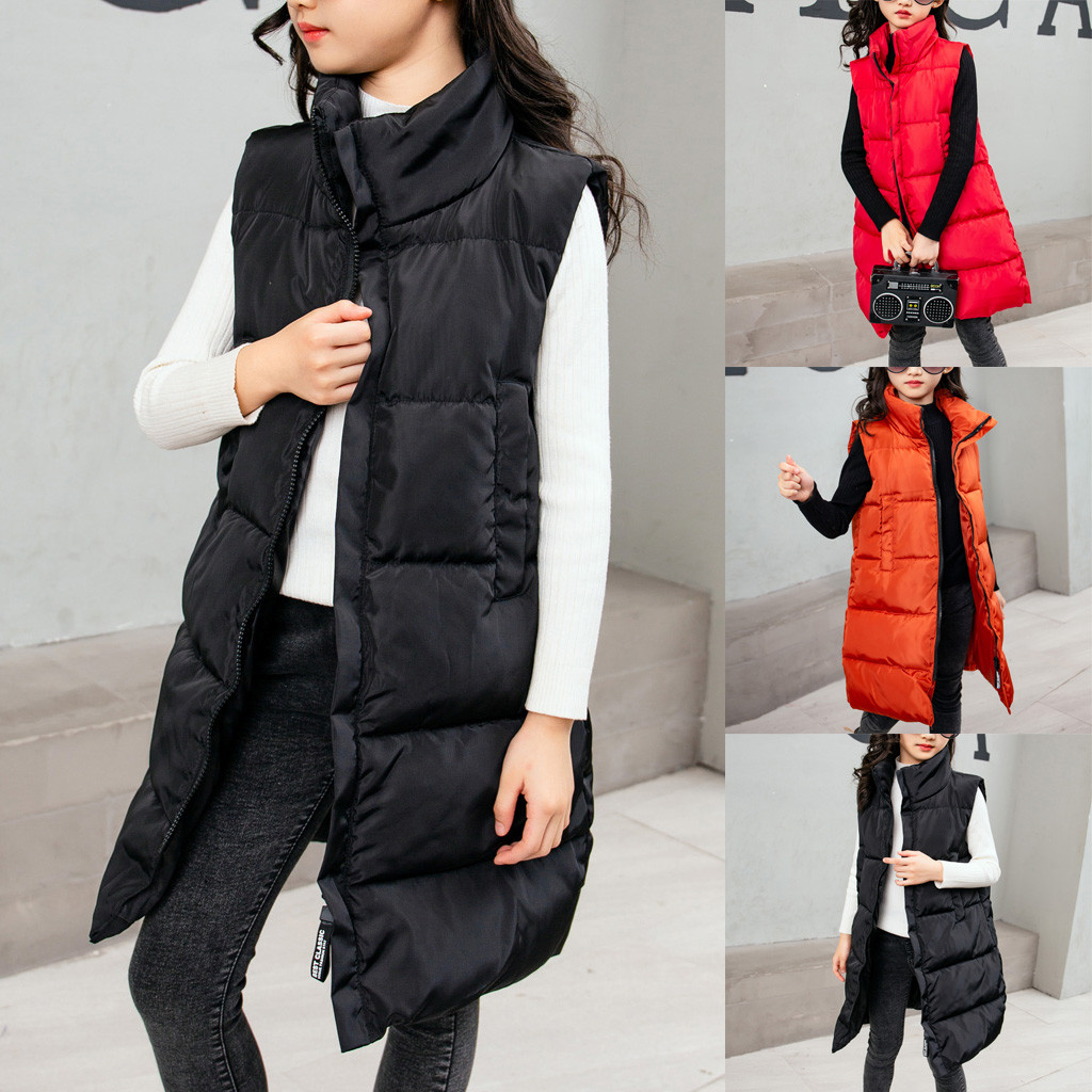 kids winter clothes sale