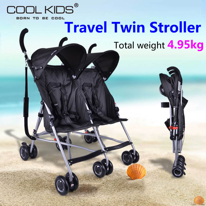 baby trolleys for sale