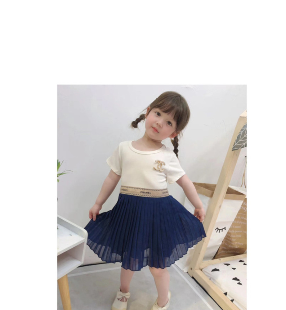 summer dresses roman