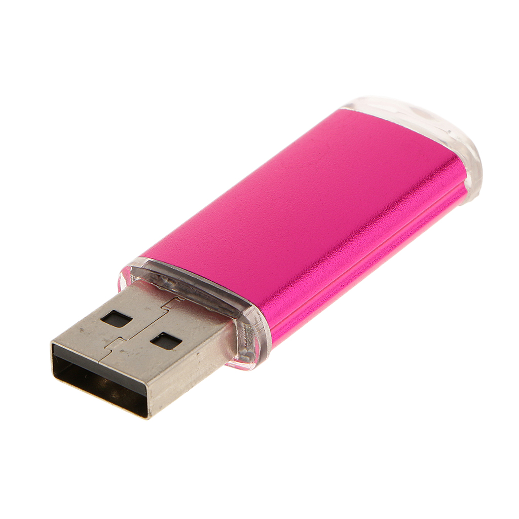 

32g/64g/128g usb 2.0 flash memory stick u thumb drive pc lapstorage