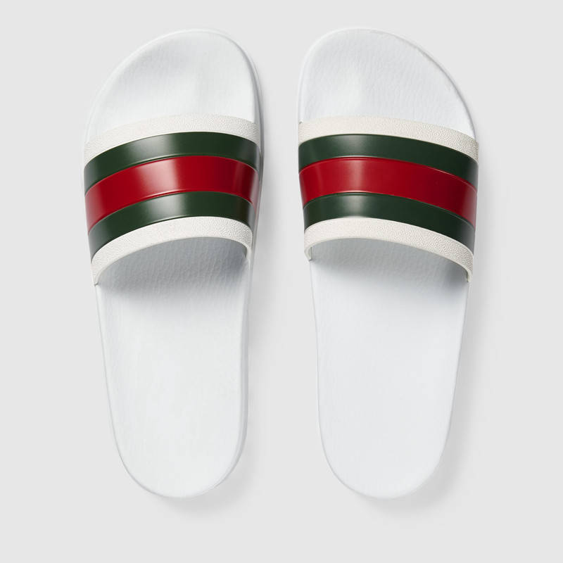 1.white
