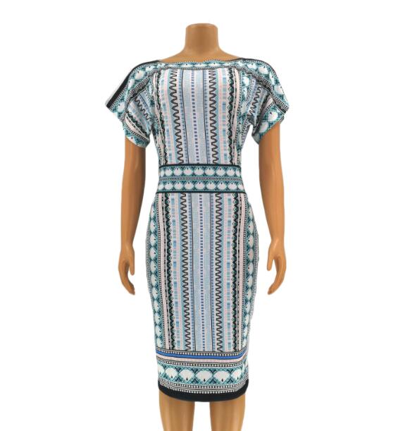

89 Women's Jumpsuits,Casual Dresses, Rompers skirt floral dress with sleeveless dresses nuevo estilo vestido para chicas mujeres wt19, As pic