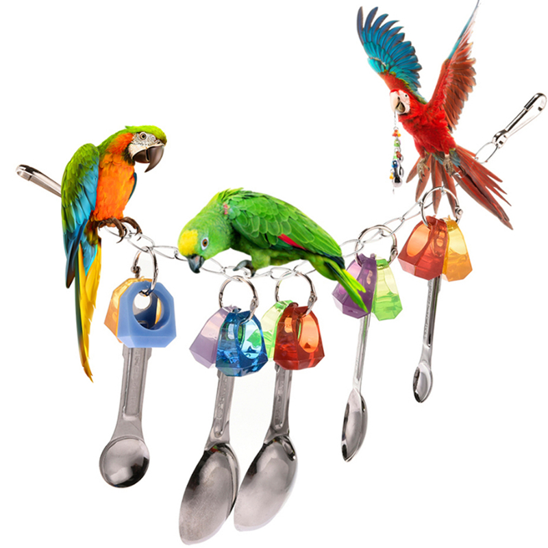 bird toy parts wholesale