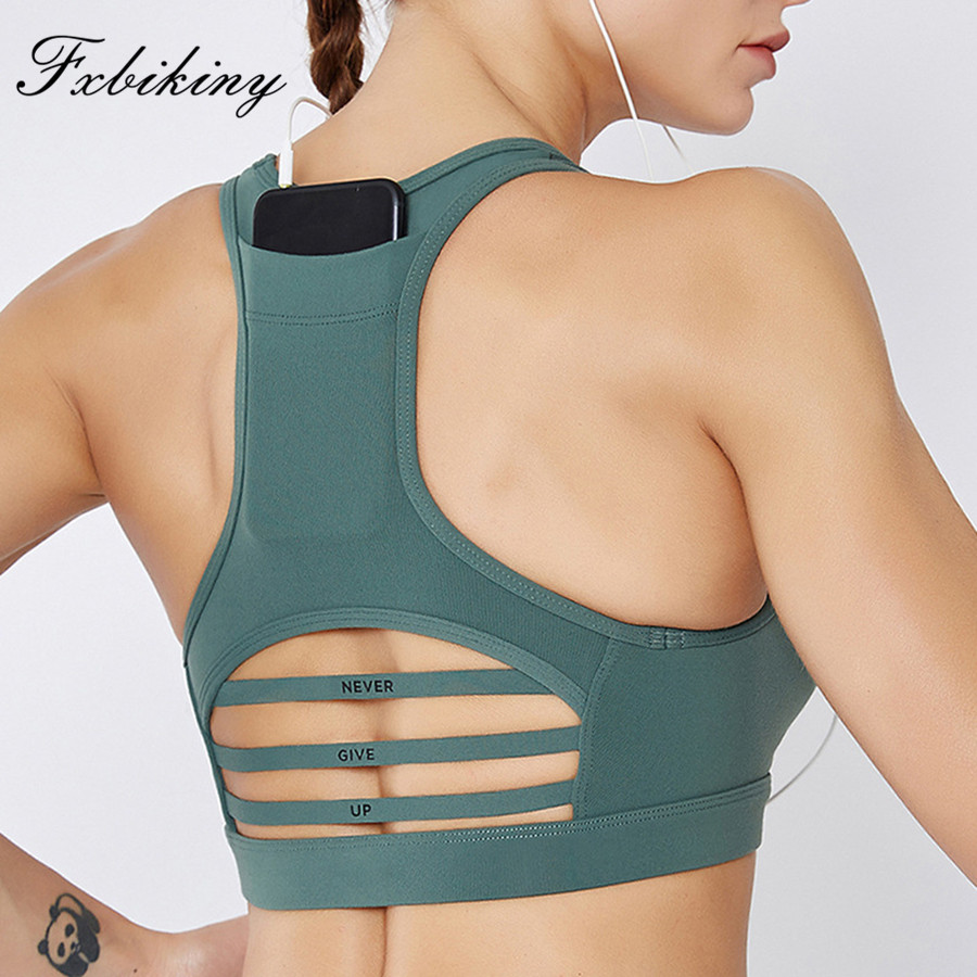 cheap sports bras in bulk