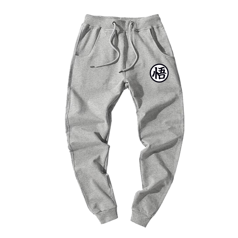 fußballhose herren