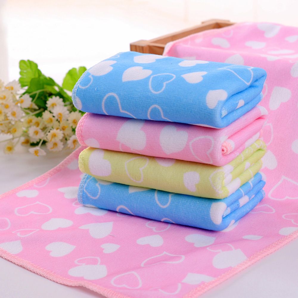 muñequitos de tela para bebe