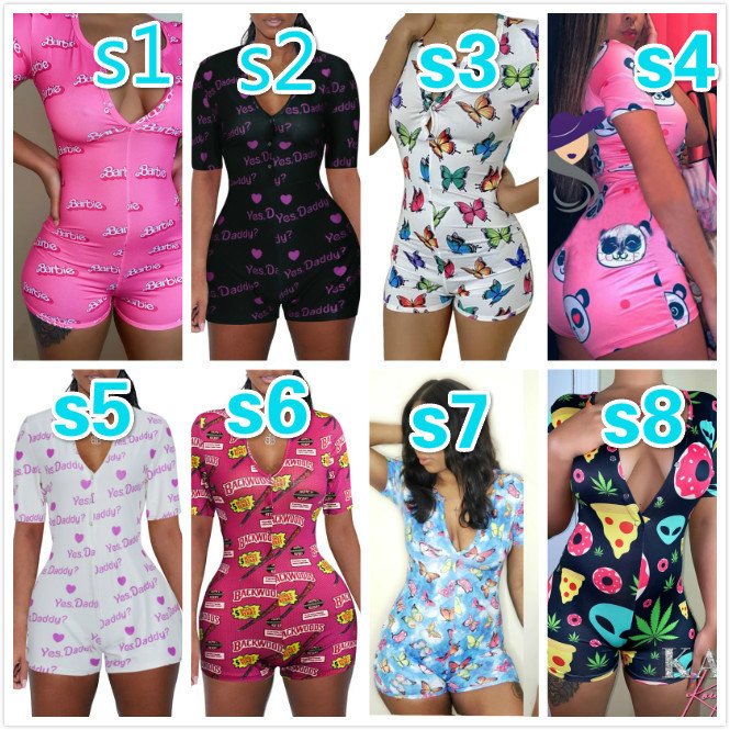 plus size designer jumpsuits