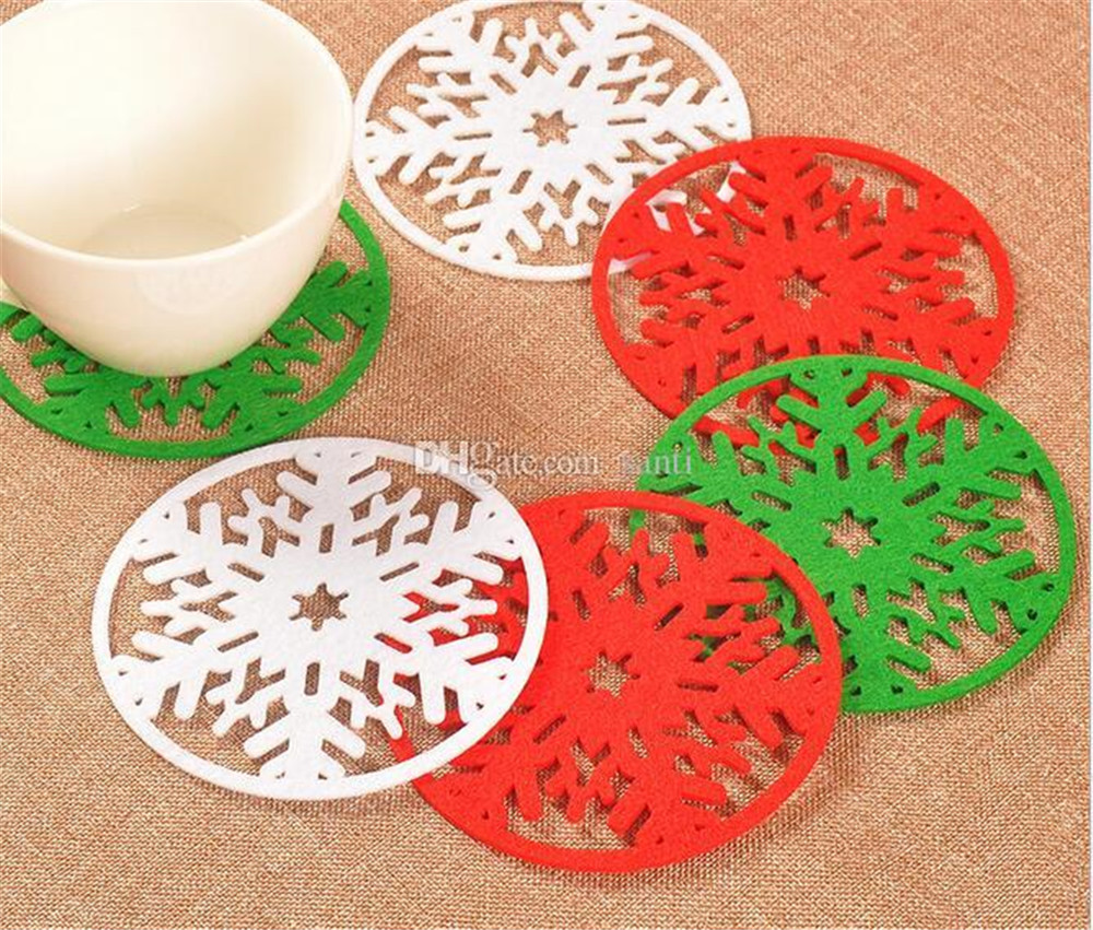 Piatti Per Natale 2020.Sconto Piatti Di Natale 2020 Piatti Di Natale In Vendita Su It Dhgate Com