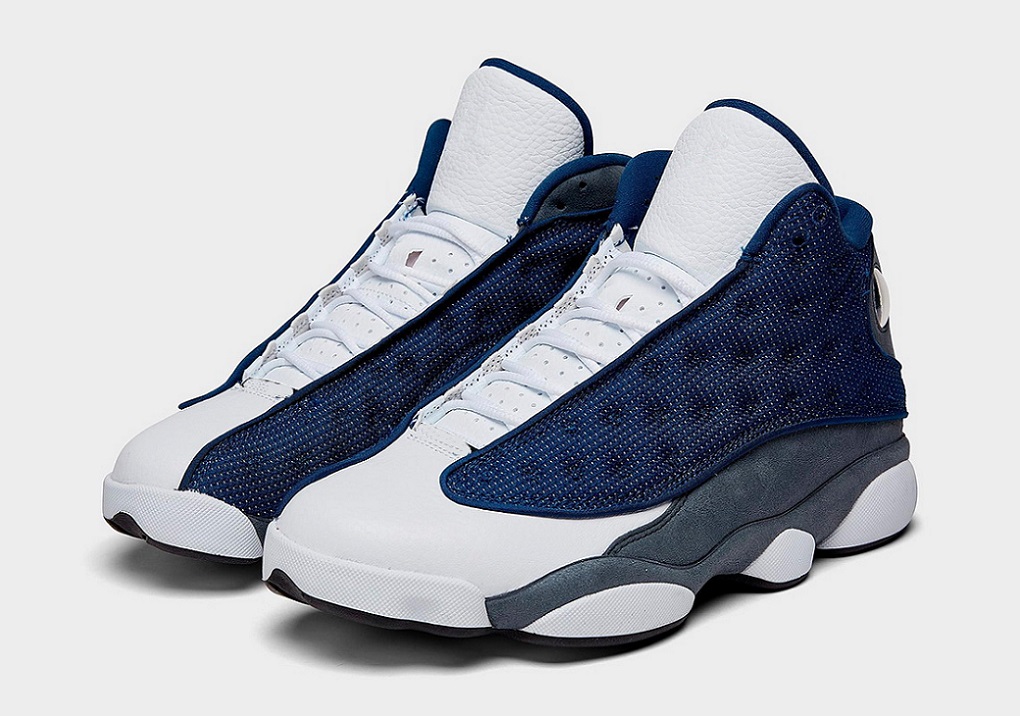 ray allen shoes for sale