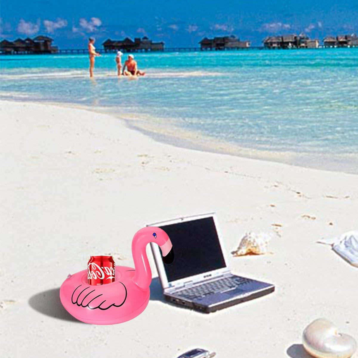 Get Decoracions de el partit piscina platja Desktop Wallpaper Free Decoracions De El Partit Piscina Platja