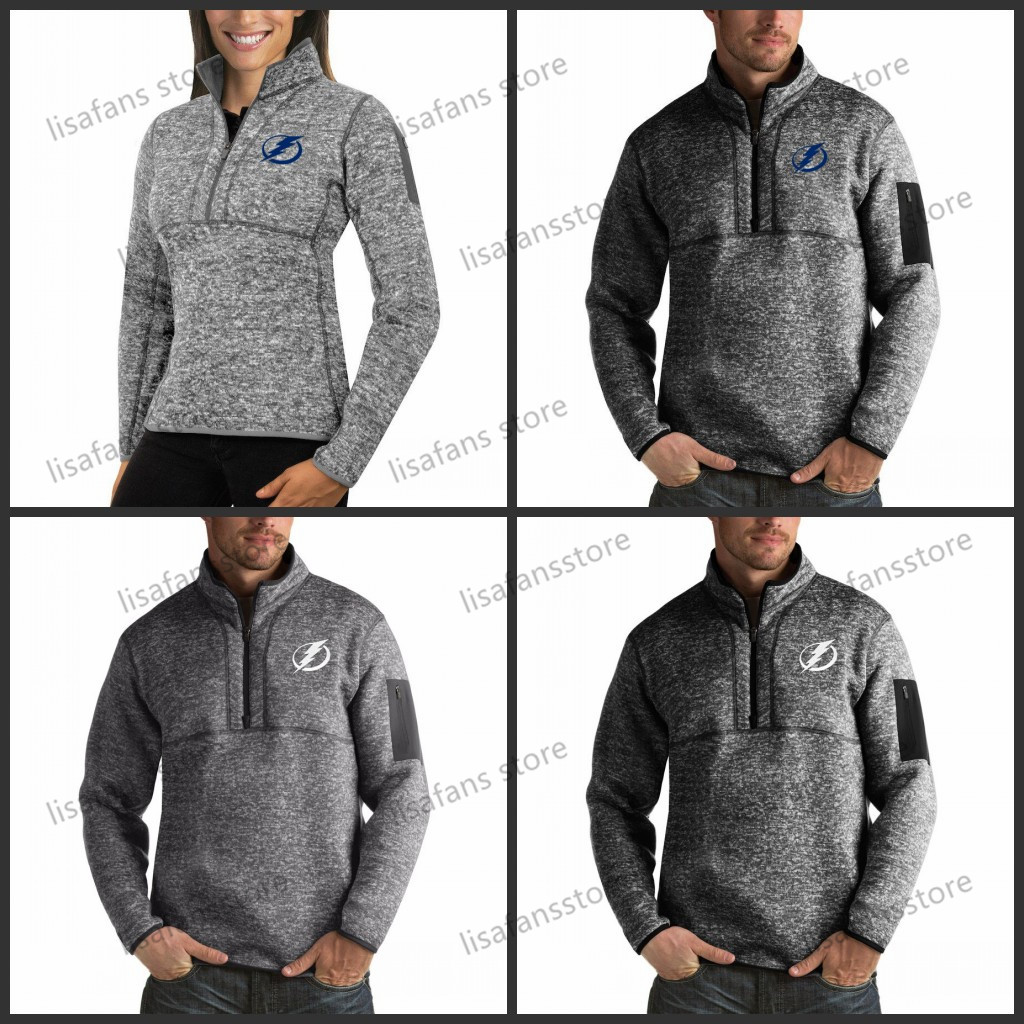 big and tall jackets wholesale