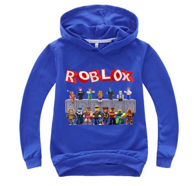 Cheap Girl Clothes Roblox