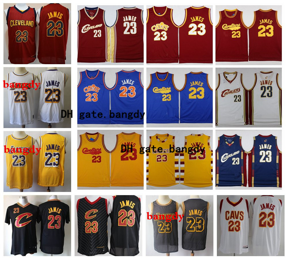 Wholesale Authentic Basketball Jerseys 