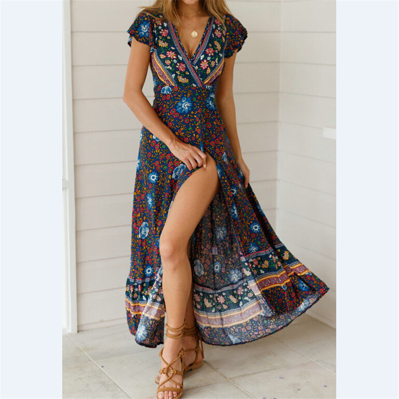 boho hippie clothes cheap