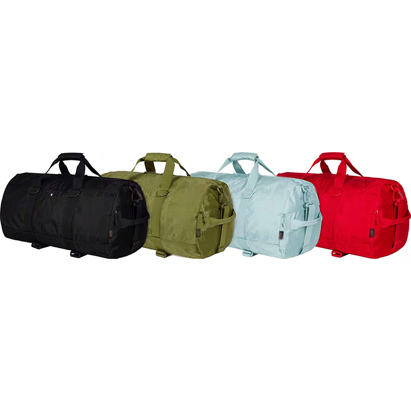 nike elite backpack dhgate
