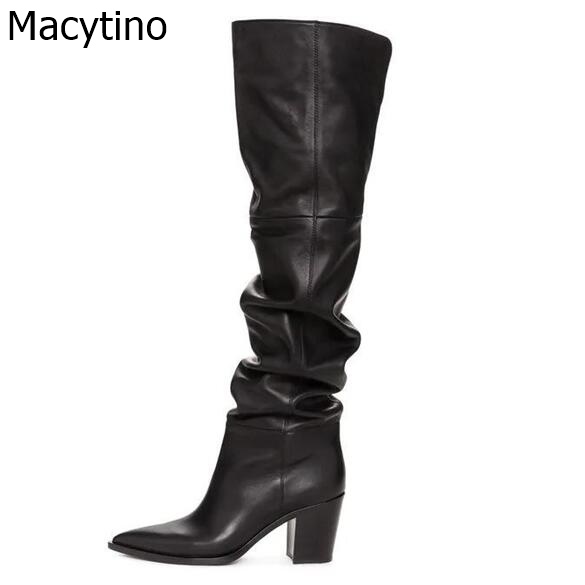 open toed cowboy boots