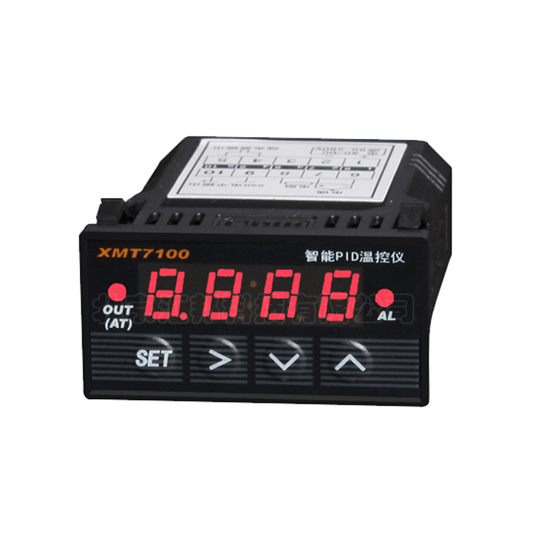 pid controller for sale