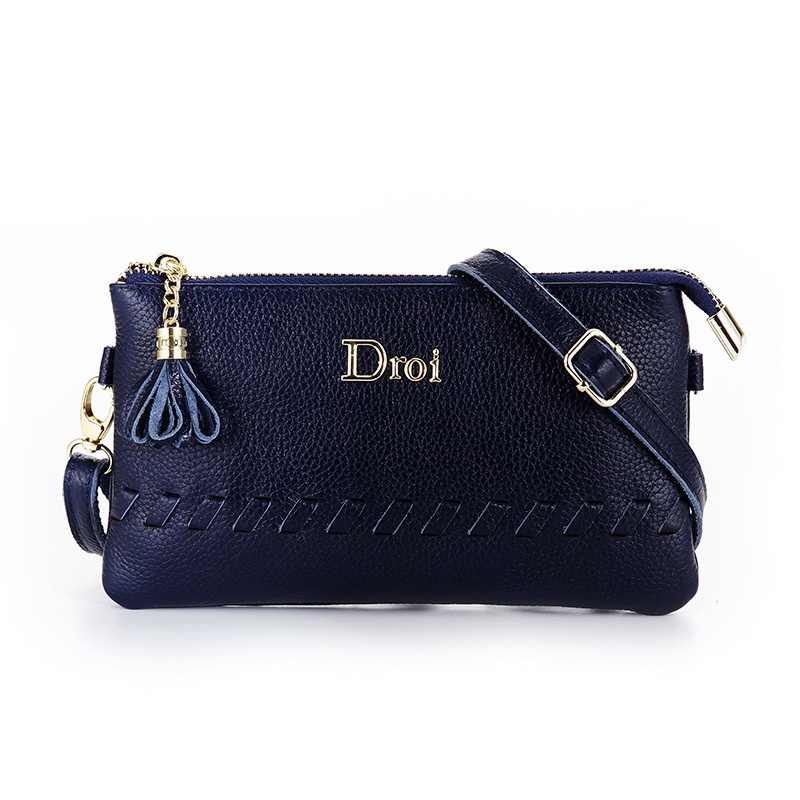 leather bag sale online
