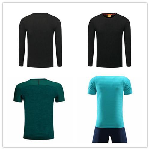 

Sports short sleeve t-shirt Sweatshirt breathable men and women quick drying clothes long sleeve fitness suit TX-182, Gray