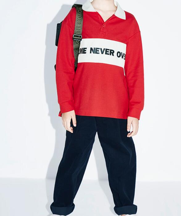 

P42 Top store Best Quality Nile basketball fashion version , 2 pair free send with dhl, Leave message you need