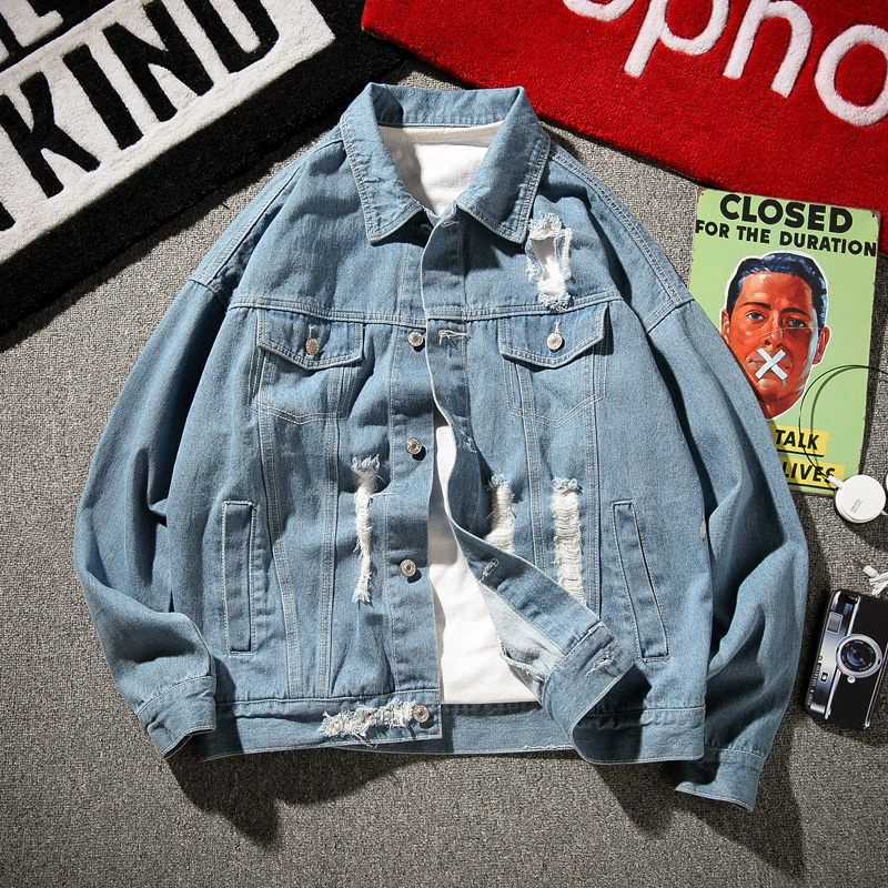 

Outdoor Winter Men Jacket Windbreaker Overcoat Men Jacket Hiking Streetwear Mannen Jassen Windjacke Cycling JJ60JK