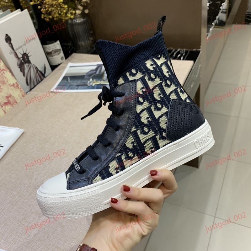 Whatsapp 919099495891 Catalog Indian online shop Facebook Whatsapp 919099495891 Catalog Indian online shop Facebook
