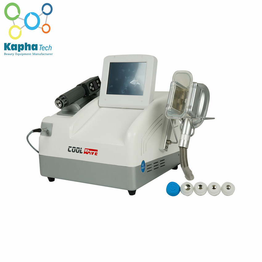 

Factory Price shock wave therapy cryolipolysis fat freezing machine cryolipolysis weight loss shock wave for ed