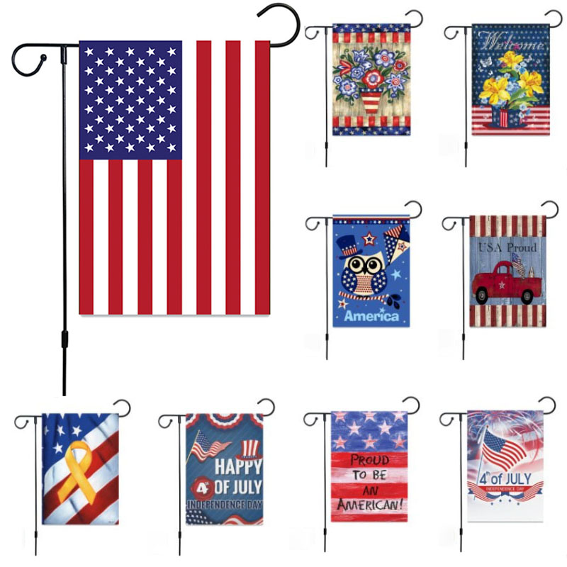 Promotion Decoration D Anniversaire De Jardin Vente Decoration D Anniversaire De Jardin Sur Fr Dhgate Com